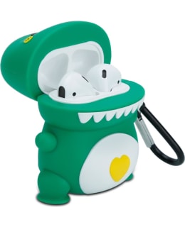 CAD 148777 AIRPOD 1 & 2 SUOJAKUORI Main Image