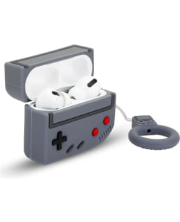 CAD 148786 AIRPODPRO 2 SUOJAKUORI Main Image