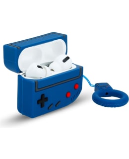 CAD 148787 AIRPODPRO 2 SUOJAKUORI Main Image