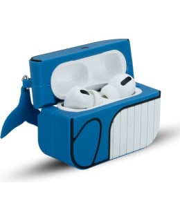 CAD 148789 AIRPODPRO 2 SUOJAKUORI Main Image