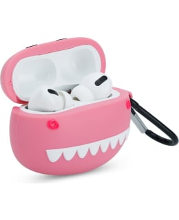CAD 148791 AIRPOD PRO 2 SUOJAKUORI Main Image