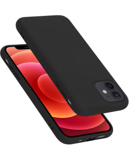 CAD 148797 IPHONE 12MINI SUOJAKUORI Main Image