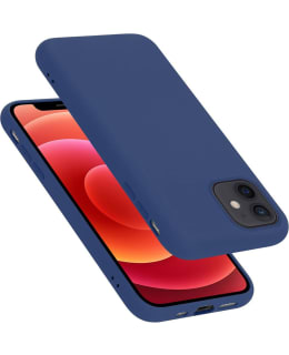 CAD 148799 IPHONE 12 MINI SUOJAKUORI Main Image