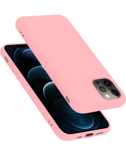 CAD 148805 IPHONE 12/12PRO SUOJAKUORI Main Image
