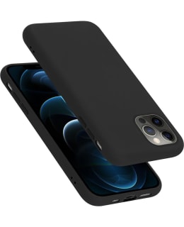 CAD 148807 IPHONE 12PRO MAX SUOJAKUORI Main Image