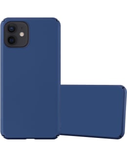 CAD 148817 IPHONE 12/12PRO SUOJAKUORI Main Image