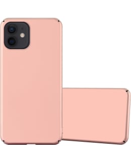 CAD 148820 IPHONE 12/12 PRO SUOJAKUORI Main Image