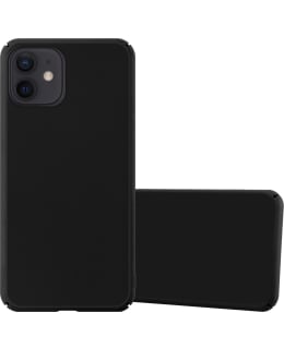 CAD 148821 IPHONE 12PROMAX SUOJAKUORI Main Image