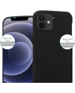 CAD 148829 IPHONE 12/12PRO SUOJAKUORI Main Image