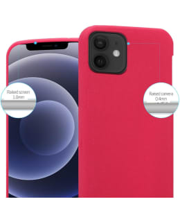 CAD 148833 IPHONE 12PRO MAX SUOJAKUORI Main Image