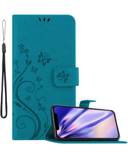 CAD 148837 IPHONE 12 MINI SUOJAKOTELO Main Image