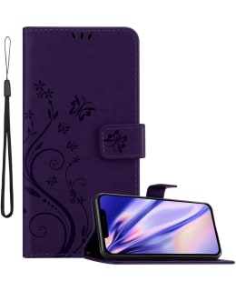 CAD 148841 IPHONE 12/12 PRO SUOJAKOTELO Main Image