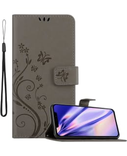 CAD 148845 IPHONE 12PROMAX SUOJAKUORI Main Image