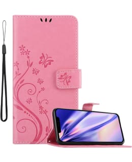 CAD 148849 IPHONE 12PRO MAX SUOJAKOTELO Main Image