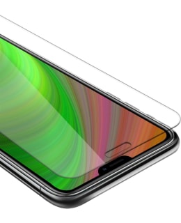 CAD 148852 IPHONE 12PROMAX SUOJALASI Main Image