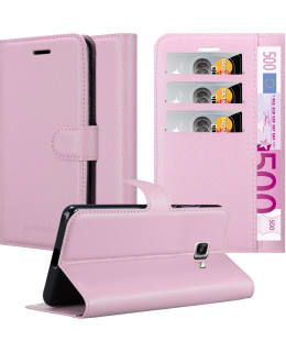 CAD 148861 SAMSUNG A9 SUOJAKUORI Main Image
