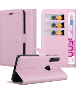 CAD DE-148862 ALCATEL 1S 2020 SUOJAKOTEL Main Image