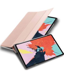 CAD 148880 IPADPRO 11 (11") SUOJAKUORI Main Image