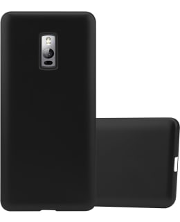 CAD 148883 OP ONE SUOJAKUORI Main Image