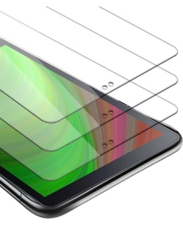 CAD 107473-3 SAMSUNG TAB S 3X SUOJAKALVO Main Image