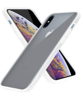CAD 148888 IPHONE XSMAX SUOJAKUORI Main Image