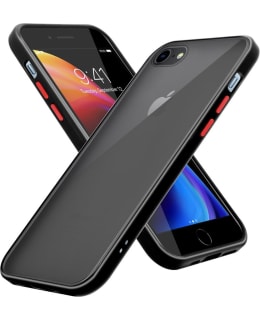 CAD 148898 IP 6/6S/7/7S/8/SE 2020 SKUORI Main Image