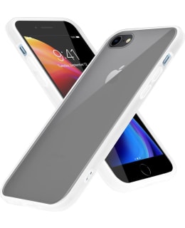 CAD 148900 IP 6/6S/7/7S/8/SE SUOJAKUORI Main Image