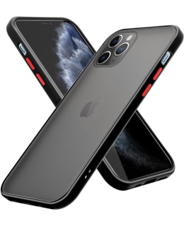 CAD 148906 IPHONE 11PRO SUOJAKUORI Main Image