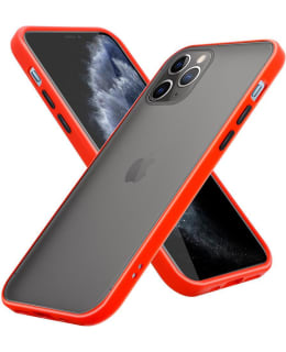 CAD 148915 IPHONE 11PROMAX SUOJAKUORI Main Image