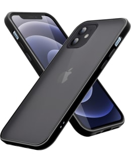 CAD 148925 IPHONE 12PRO MAX SUOJAKUORI Main Image