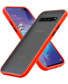 CAD 148931 SAMSUNG S10 SUOJAKUORI Main Image