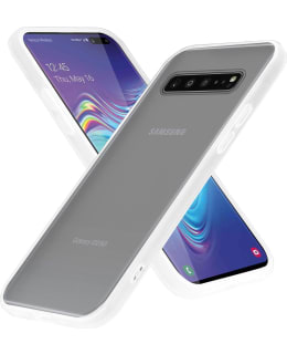 CAD 148932 SAMSUNG S10 SUOJAKUORI Main Image