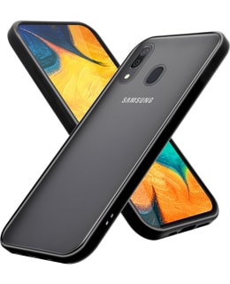 CAD 148945 SAMSUNG A20/30/M10S SUOJAKUOR Main Image