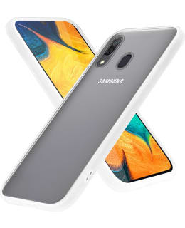 CAD 148948 SAMSUNG A20/A30/M10S SUOJAKUO Main Image