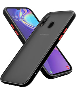 CAD 148961 SG M30/A40S SUOJAKUORI Main Image