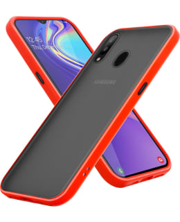 CAD 148962 SG M30/A40S SUOJAKUORI Main Image