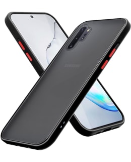 CAD 148965 SAMSUNG NOTE10 SUOJAKUORI Main Image