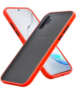 CAD 148966 SAMSUNG NOTE10 SUOJAKUORI Main Image