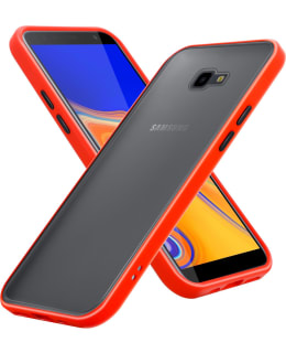 CAD 148974 SAMSUNG J4+ SUOJAKUORI Main Image
