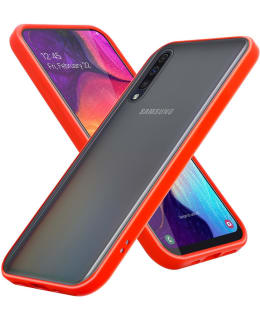 CAD 148978 SAMSUNG A70/A70S SUOJAKUORI Main Image