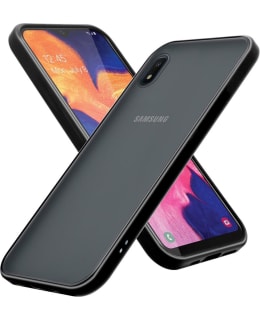 CAD 148988 SAMSUNG A10E/A20E SUOJAKUORI Main Image