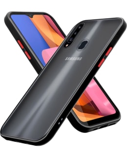 CAD 148996 SG A20S SUOJAKUORI Main Image