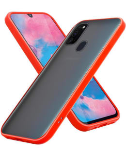 CAD 149005 SG M21/M30S SUOJAKUORI Main Image