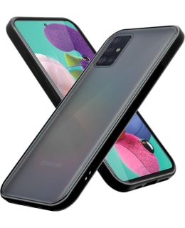 CAD 149011 SAMSUNG A51/M40S SUOJAKUORI Main Image