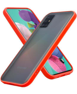 CAD 149013 SAMSUNG A51 /M40S SUOJAKUORI Main Image