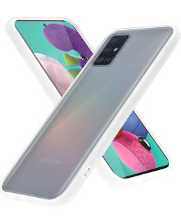 CAD 149014 SG A51 /M40S SUOJAKUORI Main Image