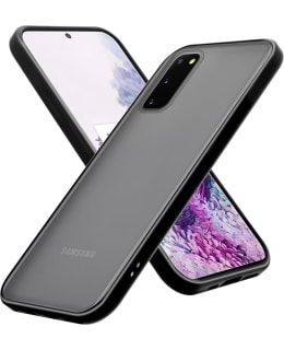 CAD 149015 SAMSUNG S20 SUOJAKUORI Main Image