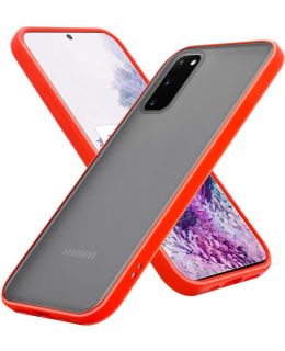 CAD 149017 SG S20 SUOJAKUORI Main Image