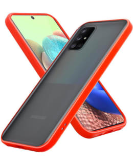 CAD 149029 SG A71 SUOJAKUORI Main Image