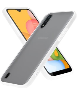 CAD 149034 SAMSUNG A01 SUOJAKUORI Main Image